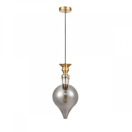 Vele Luce VL5494P31