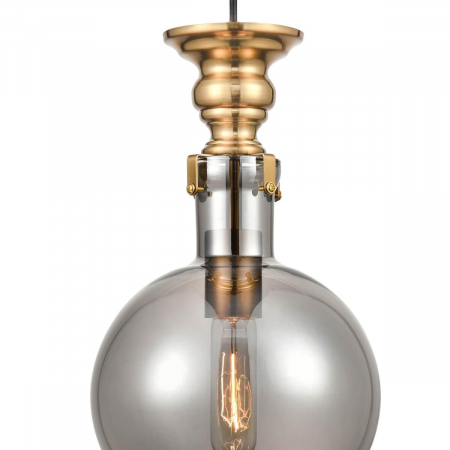 Vele Luce VL5494P31