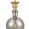 Vele Luce VL5494P31