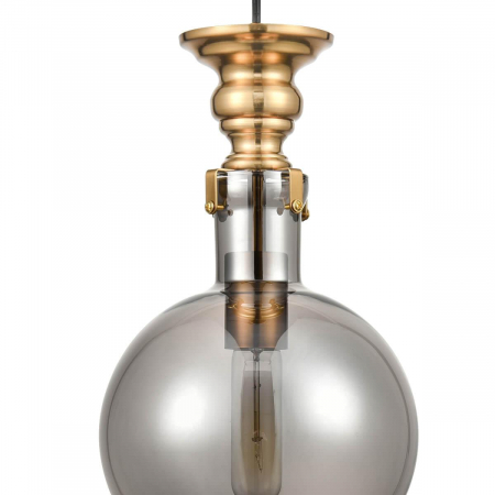 Vele Luce VL5494P31
