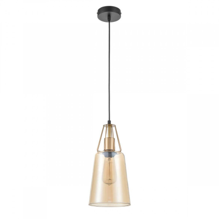 Vele Luce VL5552P11