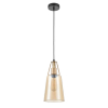 Vele Luce VL5552P11