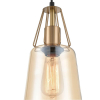 Vele Luce VL5552P11
