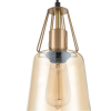 Vele Luce VL5552P11