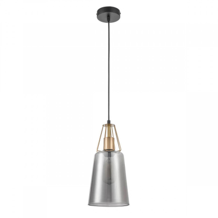 Vele Luce VL5552P21