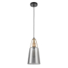 Vele Luce VL5552P21