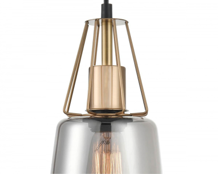 Vele Luce VL5552P21