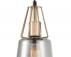 Vele Luce VL5552P21