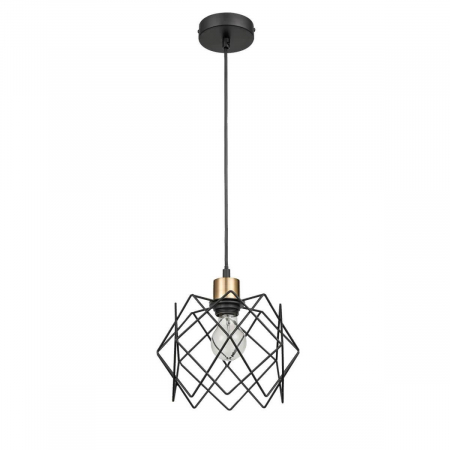 Vele Luce VL6392P01