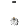 Vele Luce VL6392P01