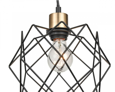 Vele Luce VL6392P01