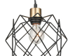 Vele Luce VL6392P01