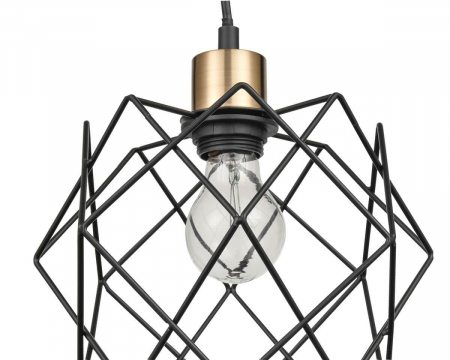 Vele Luce VL6392P01