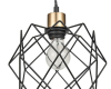 Vele Luce VL6392P01