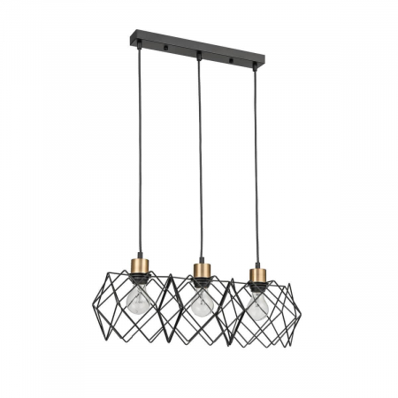 Vele Luce VL6392P03