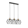 Vele Luce VL6392P03