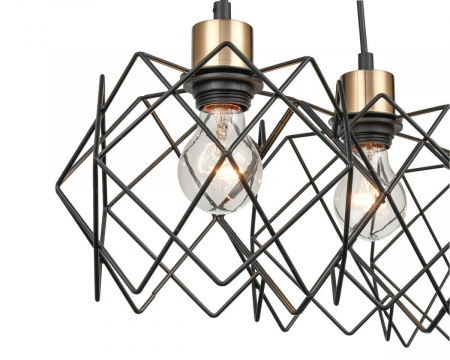 Vele Luce VL6392P03
