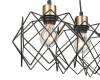 Vele Luce VL6392P03