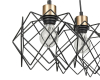 Vele Luce VL6392P03