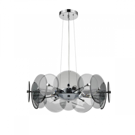Vele Luce VL3223P07