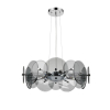 Vele Luce VL3223P07