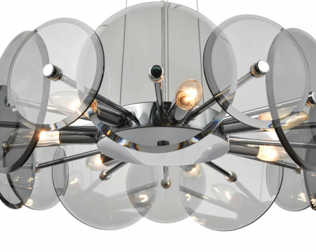 Vele Luce VL3223P07