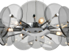 Vele Luce VL3223P07
