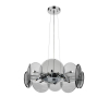 Vele Luce VL3223P10