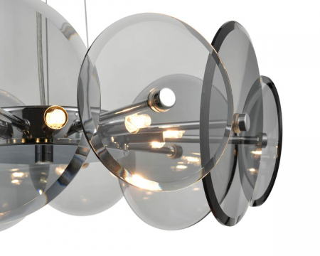 Vele Luce VL3223P10