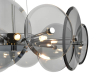 Vele Luce VL3223P10