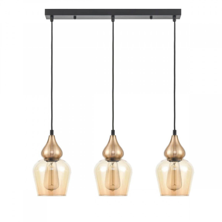 Vele Luce VL5564P13