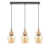 Vele Luce VL5564P13