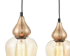Vele Luce VL5564P13