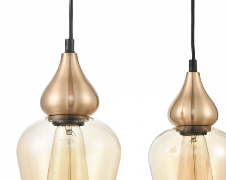 Vele Luce VL5564P13