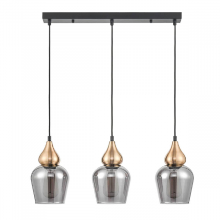 Vele Luce VL5564P23