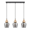 Vele Luce VL5564P23