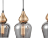 Vele Luce VL5564P23