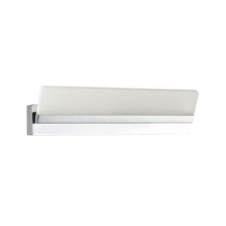 Vele Luce VL8283W21