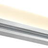 Vele Luce VL8283W21