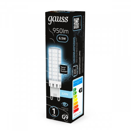 GAUSS 107309206