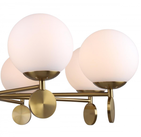 Stilfort 2141/05/08P