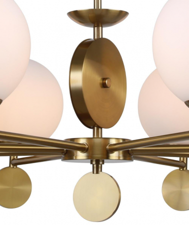 Stilfort 2141/05/08P