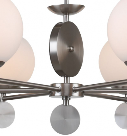 Stilfort 2141/11/06P