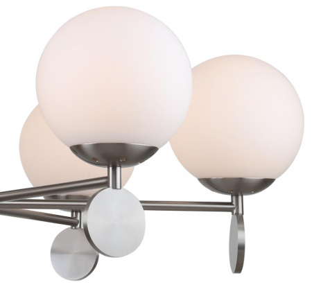 Stilfort 2141/11/06P