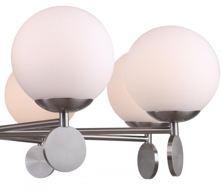 Stilfort 2141/11/08P