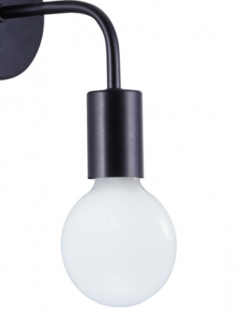 Natali Kovaltseva LOFT 75140/1W BLACK