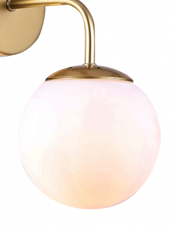 Natali Kovaltseva ALTO 75141/1W GOLD