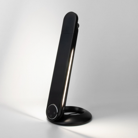 Eurosvet 80428/1 черный