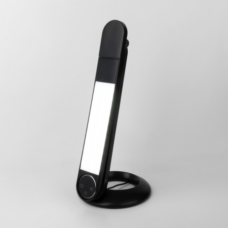 Eurosvet 80428/1 черный