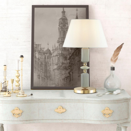 Odeon Light 4861/1TA